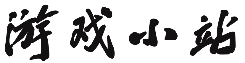 滨海新区娱乐网